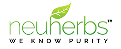 Neuherbs.png